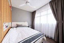 Keat Hong Link (Choa Chu Kang),  #625757991